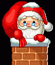 dedmoroz208.gif, 23 KB